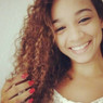 Milena