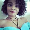 Joice