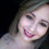 Regiane