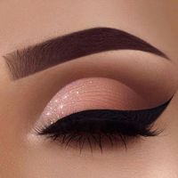Têm as inspirações de beleza? - 1