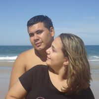 Nosso amor é Lindo!!!