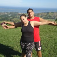 Otimo Dia