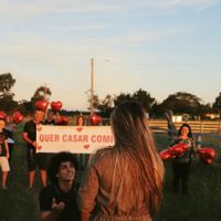 Noivei, e agora? - 2