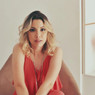 Rafaela
