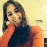 Rachel