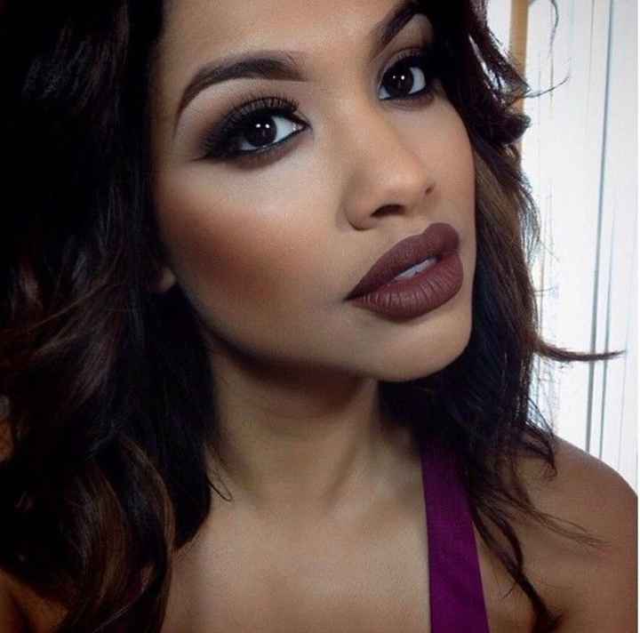 Make 
