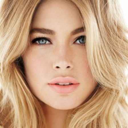 Make Noiva Boho