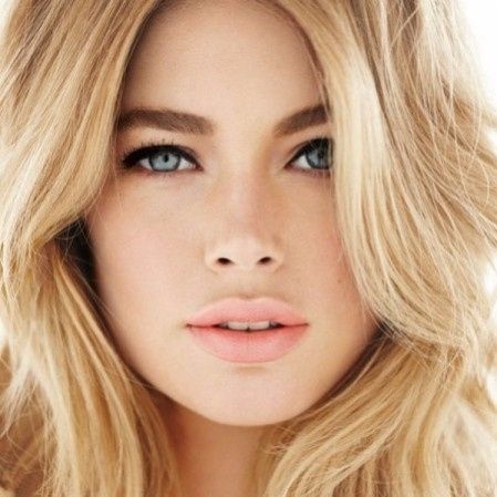 Make Noiva Boho