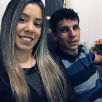 ÚLTIMO PASSO - Escolha 1 de 3 e complete o jogo do 'Desafio 21 dias' 💌 - 1