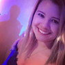 Adriele
