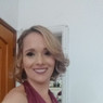 Aloyana