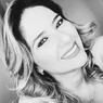 Luciana