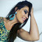 Carolina