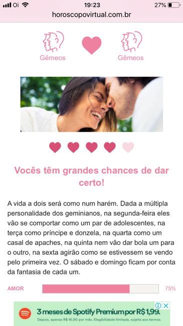 Momento distração 16