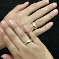 Pedido de Casamento💍 - 1