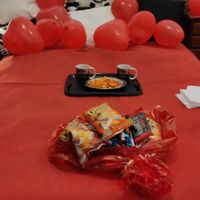 Pedido de Casamento💍 - 2