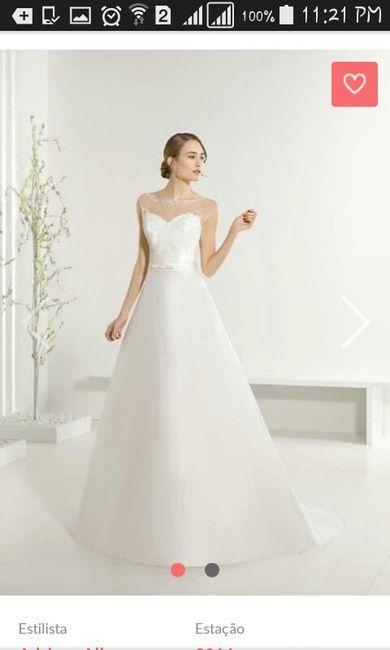 Vestido - 3