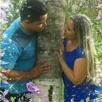  Meu Pre Casamento - 1
