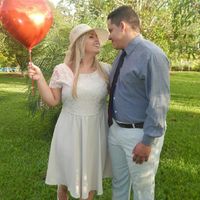  Meu Pre Casamento - 2