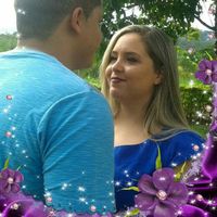  Meu Pre Casamento - 3