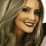 Juliana