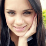 KArol