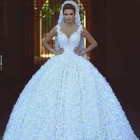 Meu casamento - 2
