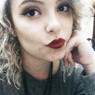 Juliana