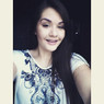 Nicoly