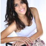 Bruna