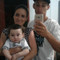 Thaa