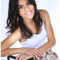 Bruna