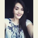 Nicoly