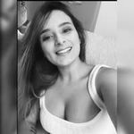Thaina
