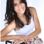 Bruna