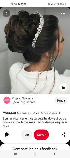 Duelo de admins: o penteado🥊❤️️🥊 - 1