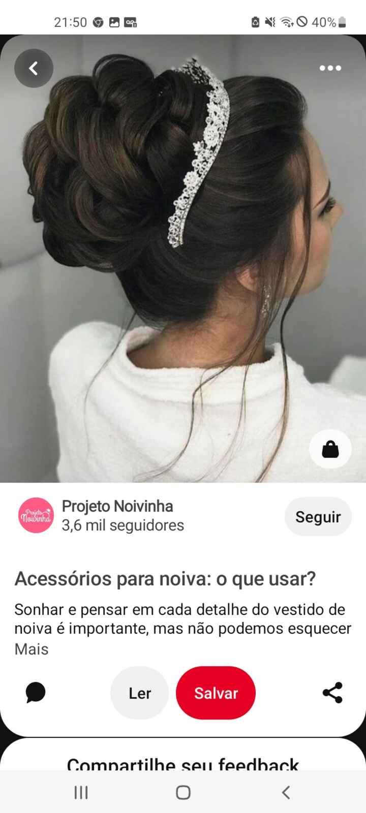Duelo de admins: o penteado🥊❤️️🥊 - 1