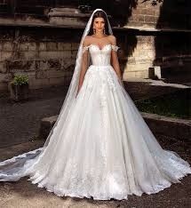Princesa??
