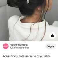 Duelo de admins: o penteado🥊❤️️🥊 - 1