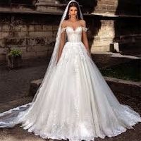 Princesa??