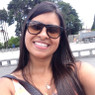 Bruna