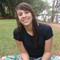 Roseana