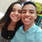 Bruna