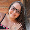 Adriele