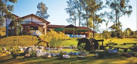 Estou perdida :/ - 1