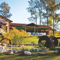 Estou perdida :/ - 1