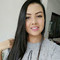 Vitória