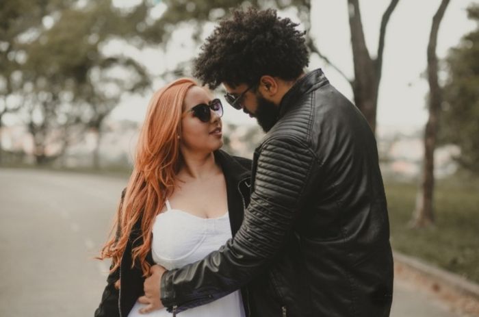 Um pouquinho do nosso Pré weeding❤️ 2