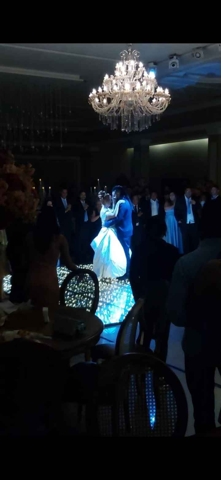 casamooos ! - 4