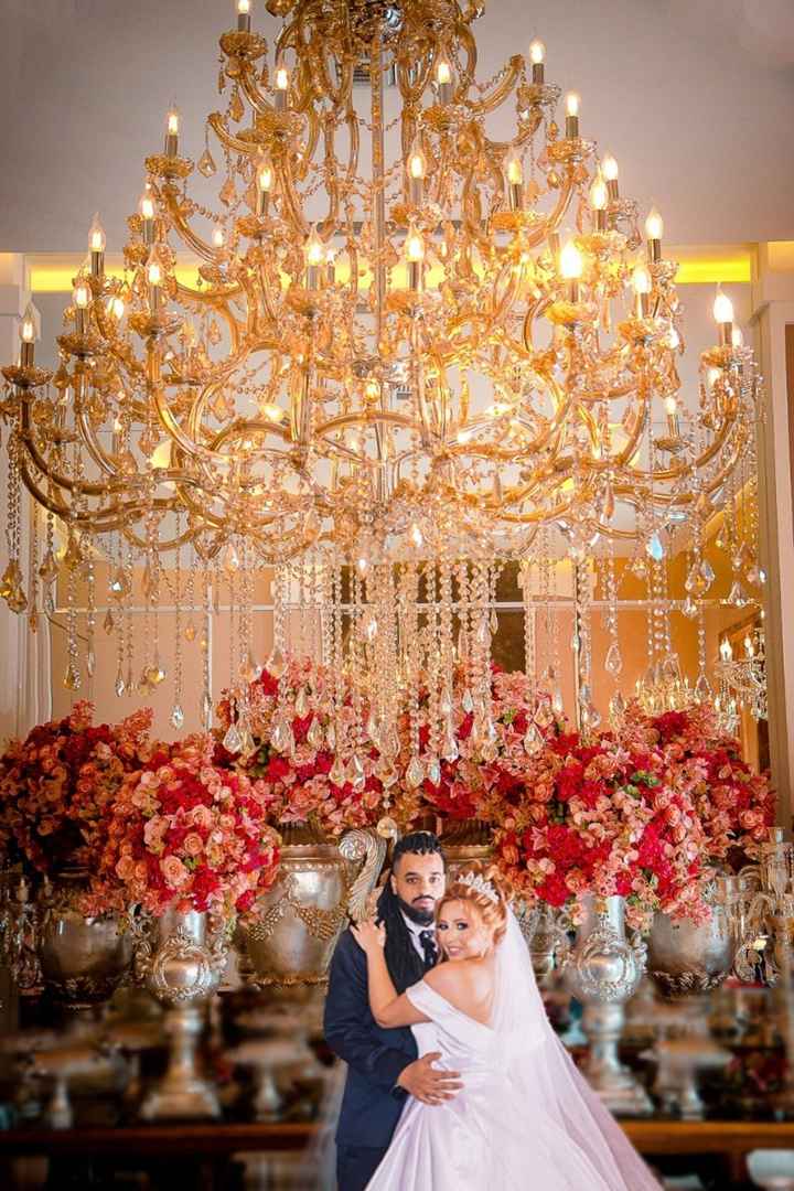 Chegaram as fotos oficiais❤️🥰 - 1